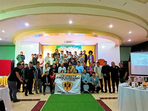 pinnoy stars convention center & resort photos|Our venue is an .